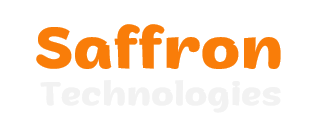 Saffron Technologies