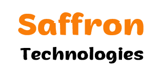 Saffron Technologies